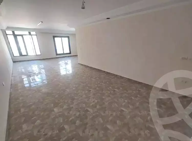https://aqarmap.com.eg/ar/listing/7190788-for-sale-alexandria-lsywf-gardenia-compound
