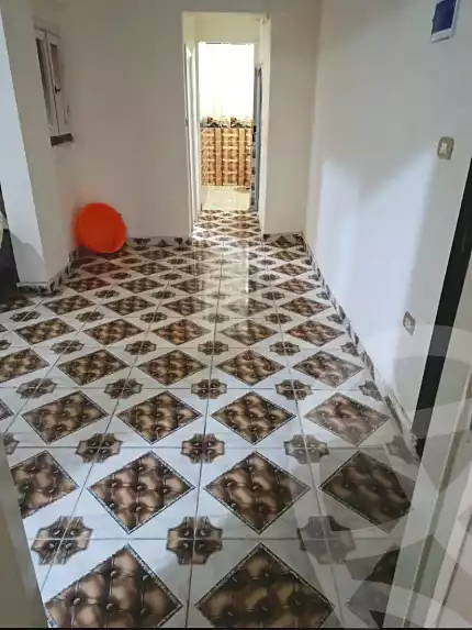 https://aqarmap.com.eg/ar/listing/7190793-for-sale-alexandria-al-agamy-el-hanouvel