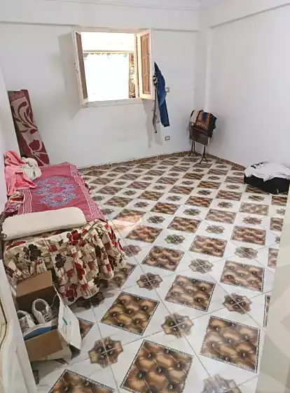 https://aqarmap.com.eg/ar/listing/7190793-for-sale-alexandria-al-agamy-el-hanouvel