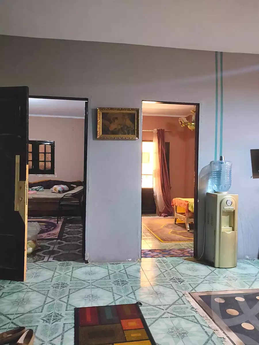 https://aqarmap.com.eg/ar/listing/7190797-for-sale-cairo-ain-shams-ain-shams-el-sharkia-el-eshrein-stt