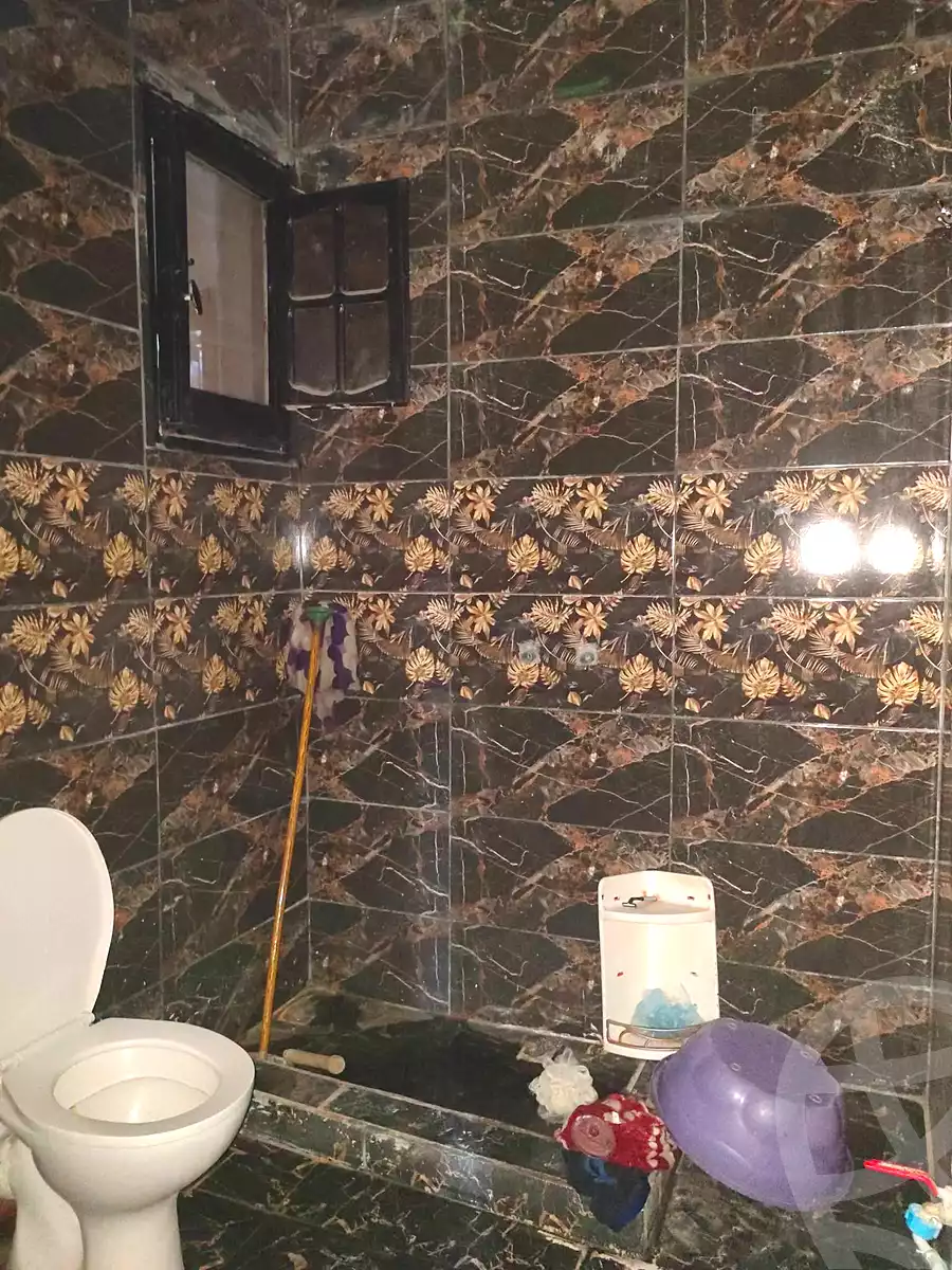https://aqarmap.com.eg/ar/listing/7190797-for-sale-cairo-ain-shams-ain-shams-el-sharkia-el-eshrein-stt