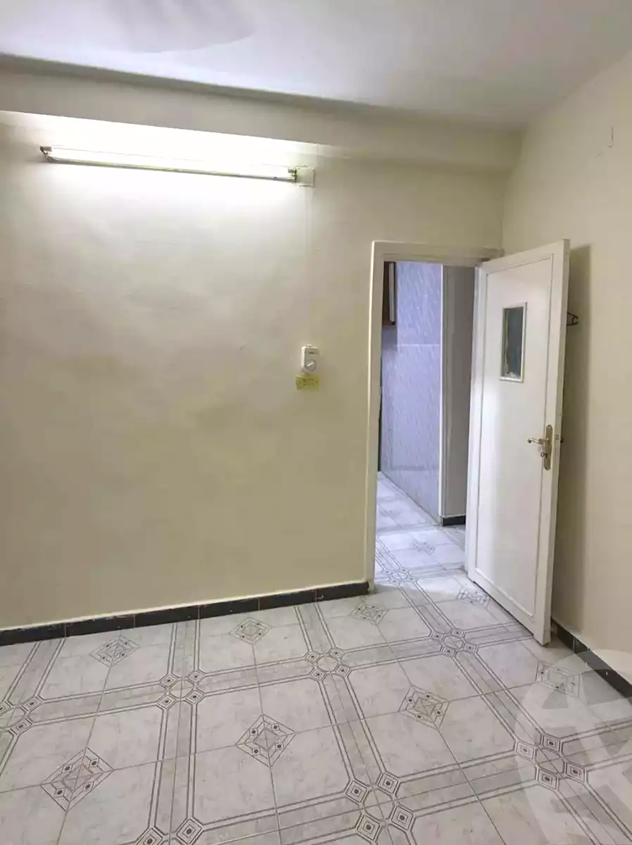 https://aqarmap.com.eg/en/listing/7190799-for-sale-alexandria-fyktwry-shr-jml-bd-lnsr