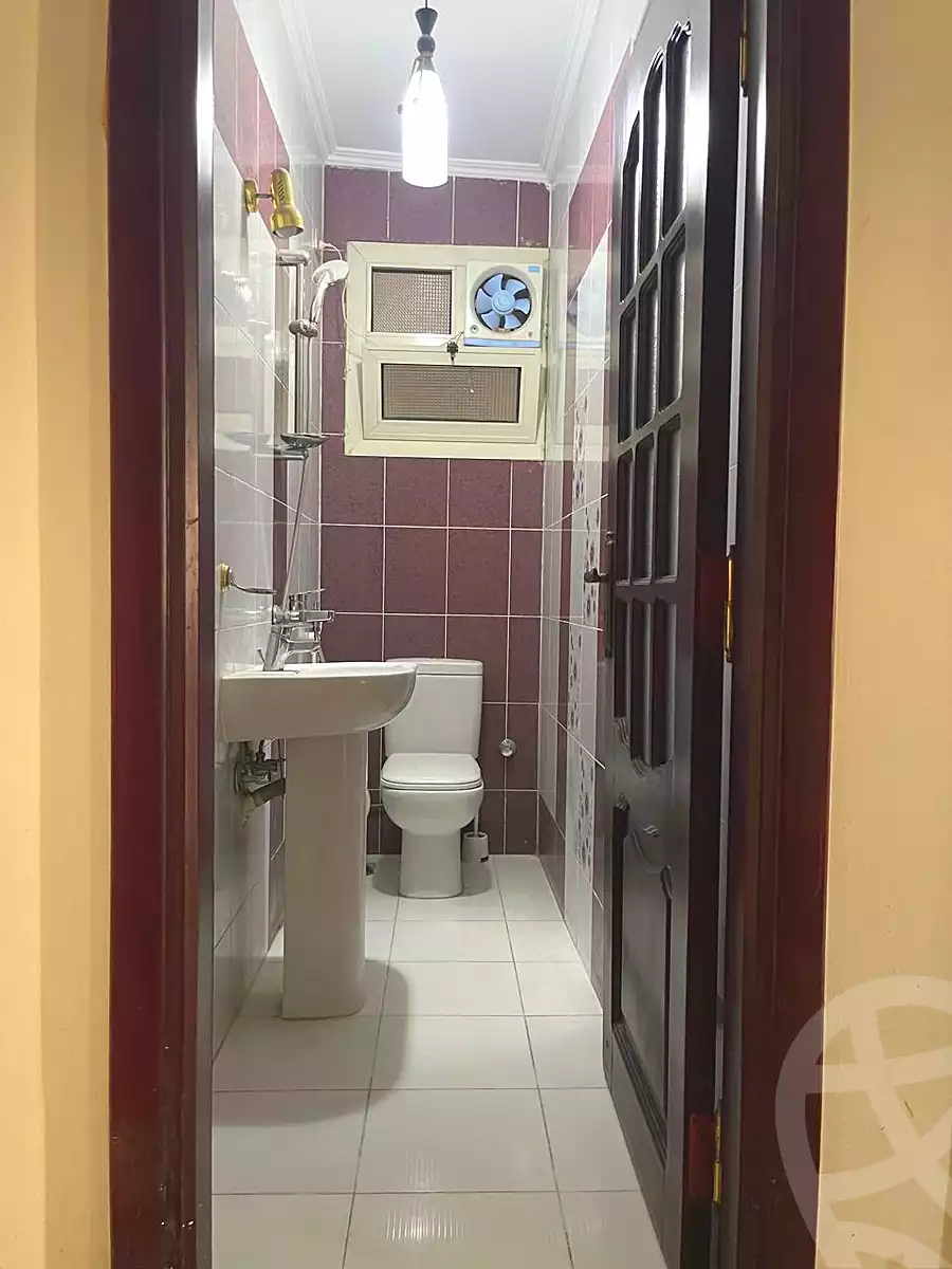 https://aqarmap.com.eg/ar/listing/7189242-for-rent-cairo-el-maadi-zahraa-el-maadi-el-merag-el-elwy