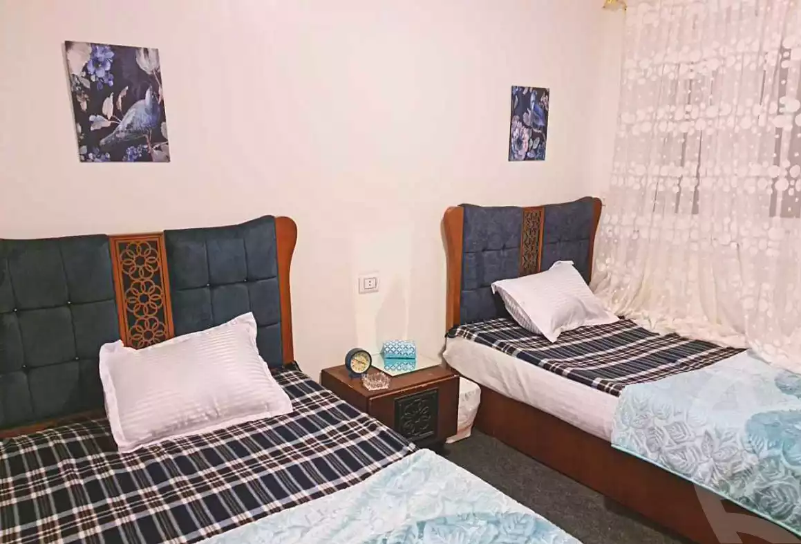 https://aqarmap.com.eg/ar/listing/7190806-for-rent-cairo-nasr-city