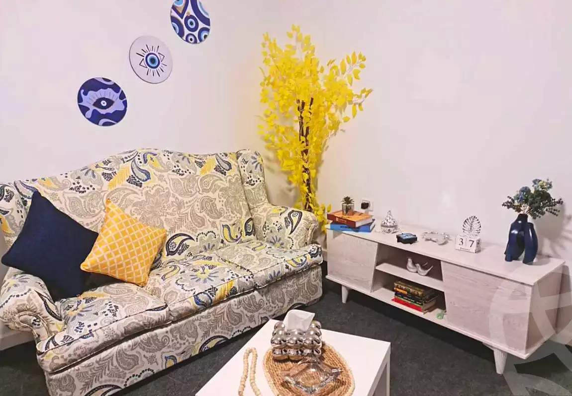 https://aqarmap.com.eg/ar/listing/7190806-for-rent-cairo-nasr-city