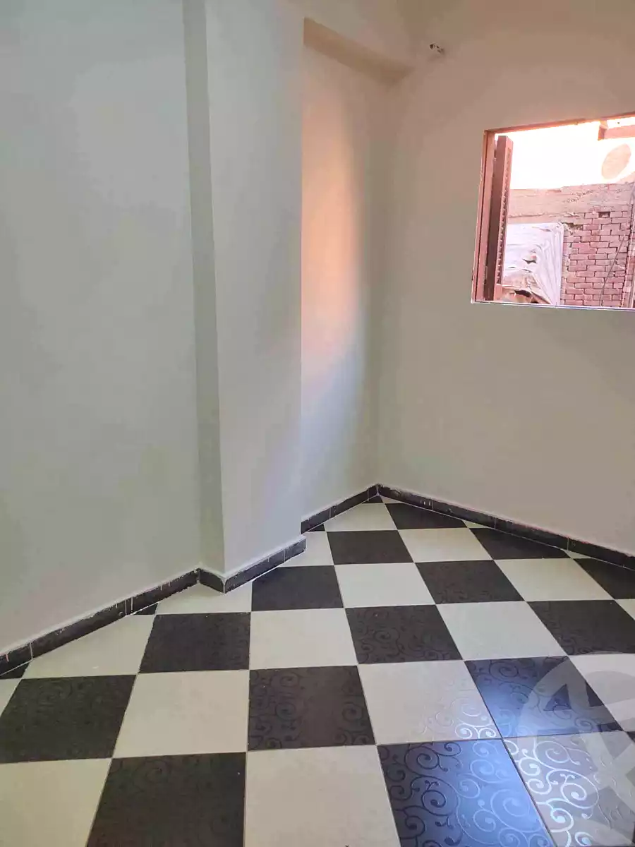 https://aqarmap.com.eg/ar/listing/7190805-for-sale-cairo-ain-shams-ain-shams-el-sharkia-el-eshrein-stt
