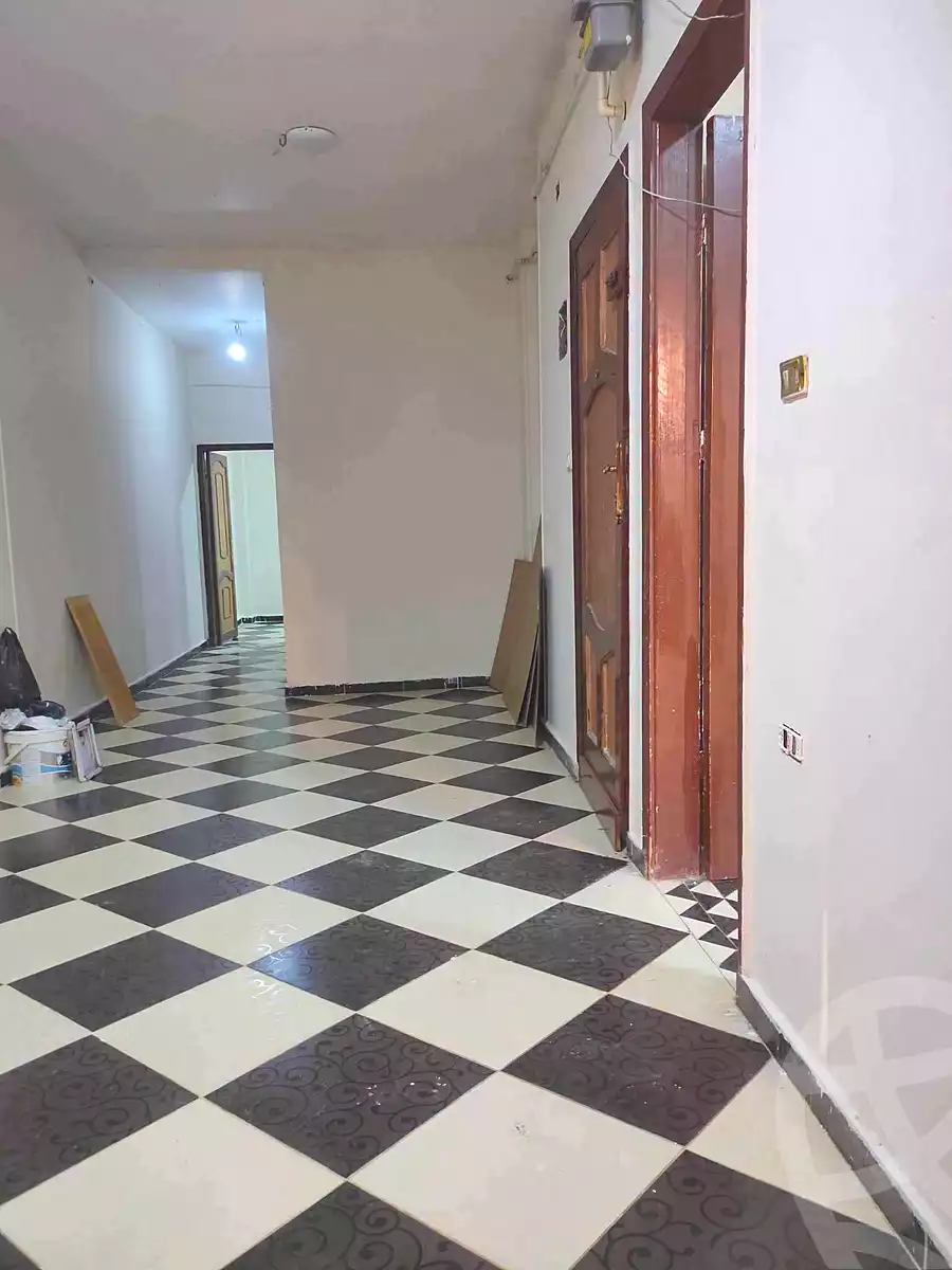 https://aqarmap.com.eg/ar/listing/7190805-for-sale-cairo-ain-shams-ain-shams-el-sharkia-el-eshrein-stt