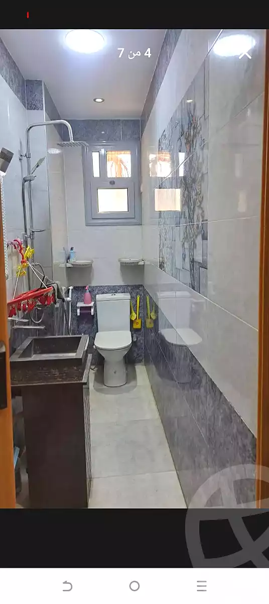 https://aqarmap.com.eg/en/listing/7190808-for-sale-cairo-faisal-el-matbeaa