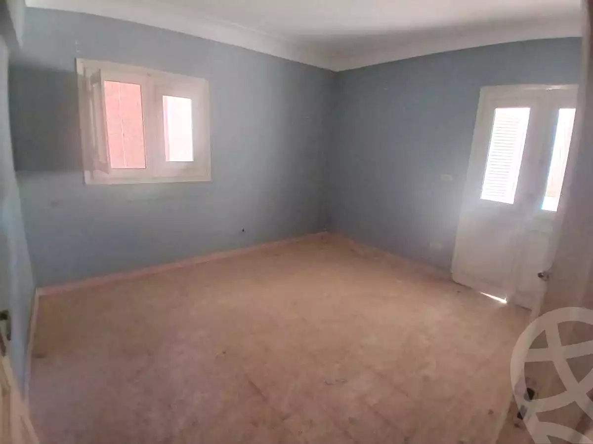 https://aqarmap.com.eg/ar/listing/7190811-for-sale-alexandria-al-agamy-lbytsh-el-hay-st