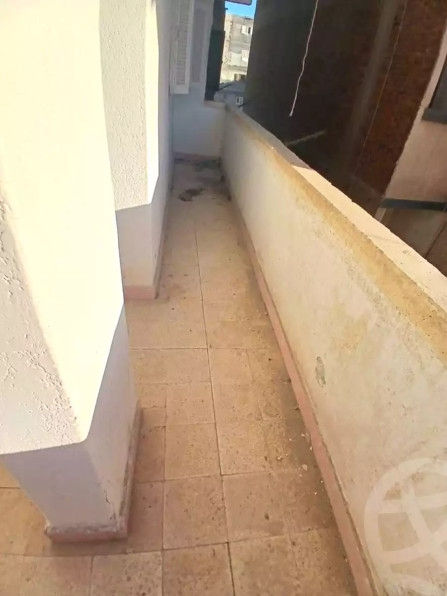 https://aqarmap.com.eg/ar/listing/7190811-for-sale-alexandria-al-agamy-lbytsh-el-hay-st