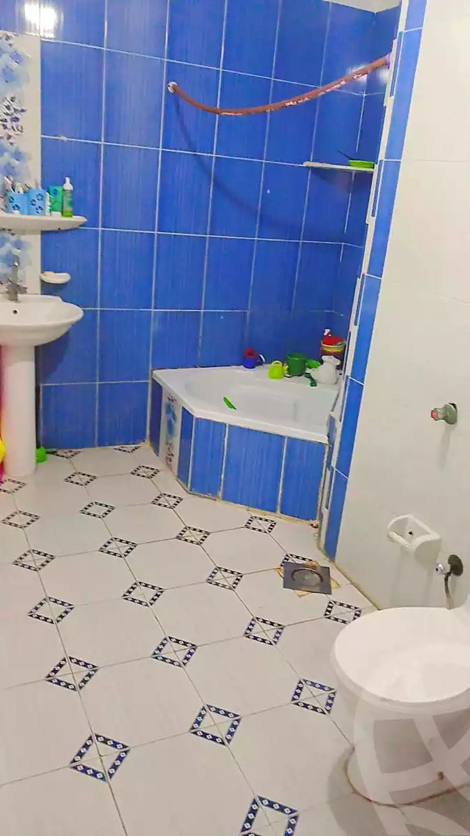 https://aqarmap.com.eg/ar/listing/7190812-for-sale-alexandria-al-agamy-bw-ywsf