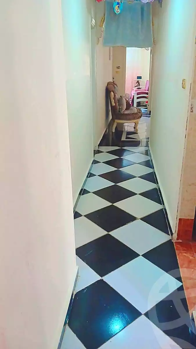 https://aqarmap.com.eg/ar/listing/7190812-for-sale-alexandria-al-agamy-bw-ywsf