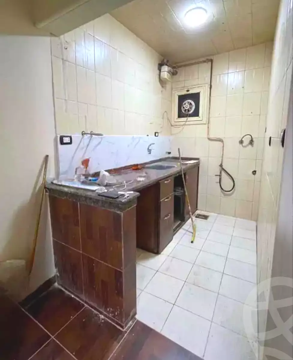 https://aqarmap.com.eg/en/listing/7190813-for-sale-alexandria-el-mandara-alex-el-mandara-bahri