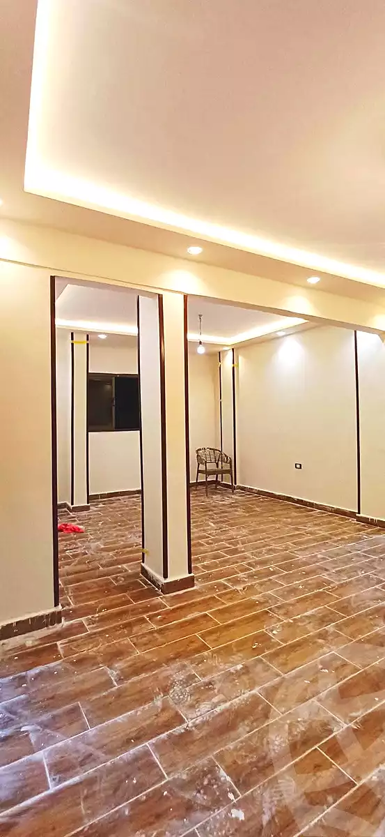 https://aqarmap.com.eg/en/listing/7190814-for-sale-alexandria-al-agamy-lbytsh-mecca-st