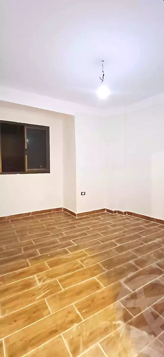 https://aqarmap.com.eg/en/listing/7190814-for-sale-alexandria-al-agamy-lbytsh-mecca-st