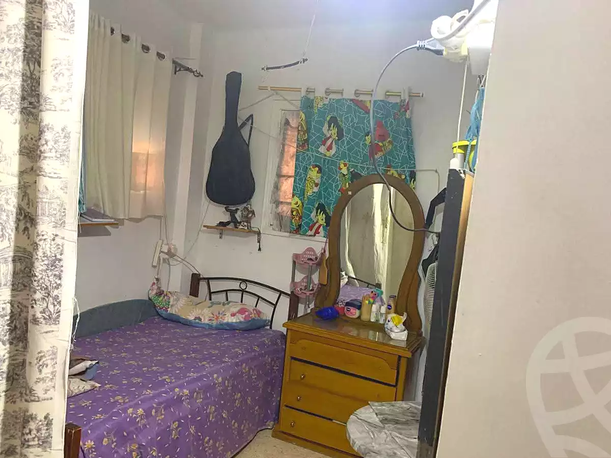 https://aqarmap.com.eg/en/listing/7190816-for-sale-cairo-ain-shams-ain-shams-el-sharkia