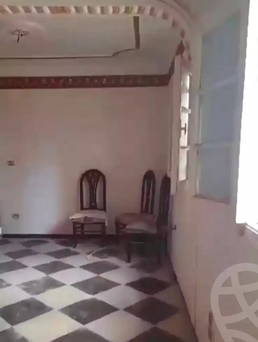 https://aqarmap.com.eg/ar/listing/7190819-for-rent-alexandria-el-asafra-shr-mlk-hfny