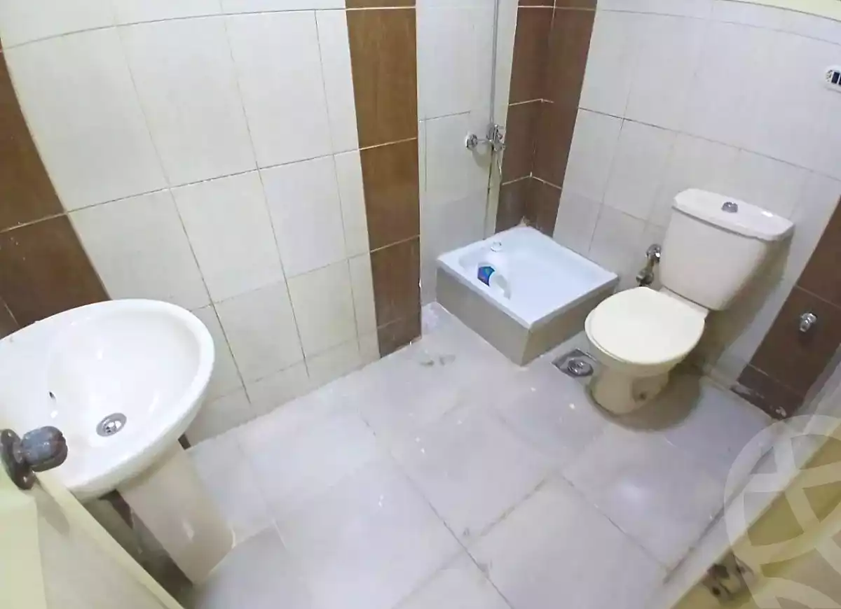 https://aqarmap.com.eg/en/listing/7190821-for-sale-alexandria-sydy-bshr-sydy-bshr-bhry-gamal-abd-el-nasir-st
