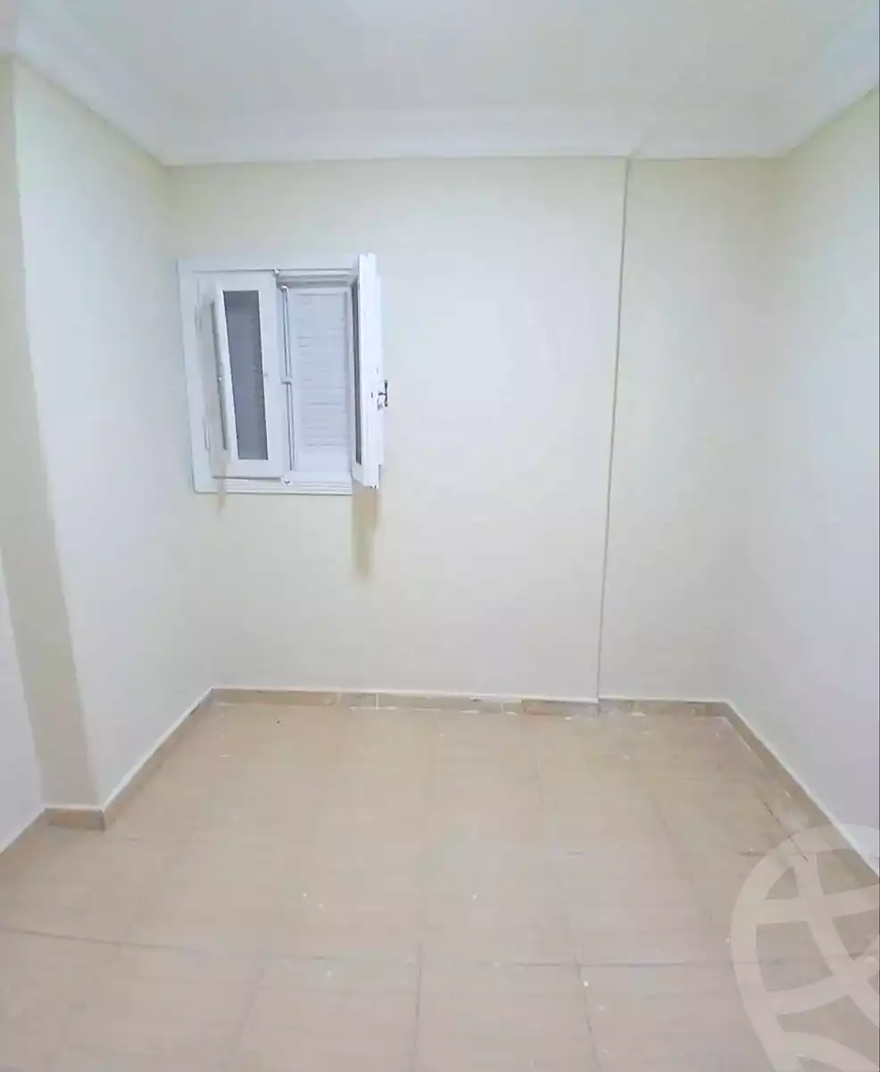 https://aqarmap.com.eg/en/listing/7190821-for-sale-alexandria-sydy-bshr-sydy-bshr-bhry-gamal-abd-el-nasir-st