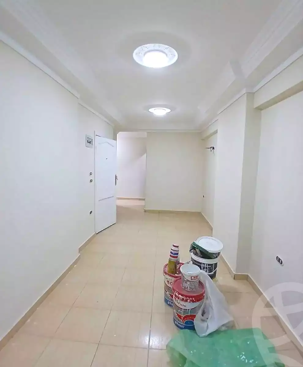 https://aqarmap.com.eg/en/listing/7190821-for-sale-alexandria-sydy-bshr-sydy-bshr-bhry-gamal-abd-el-nasir-st
