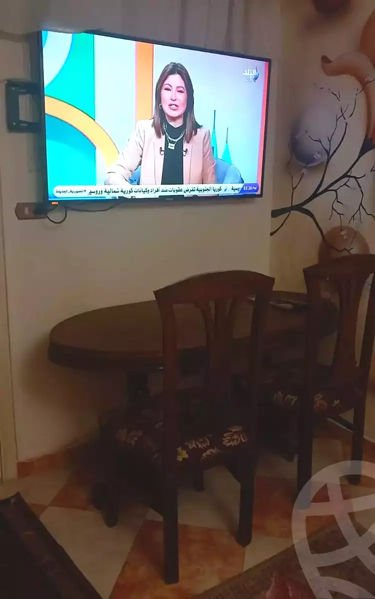 https://aqarmap.com.eg/en/listing/7190824-for-sale-alexandria-el-asafra-l-sfr-bhry