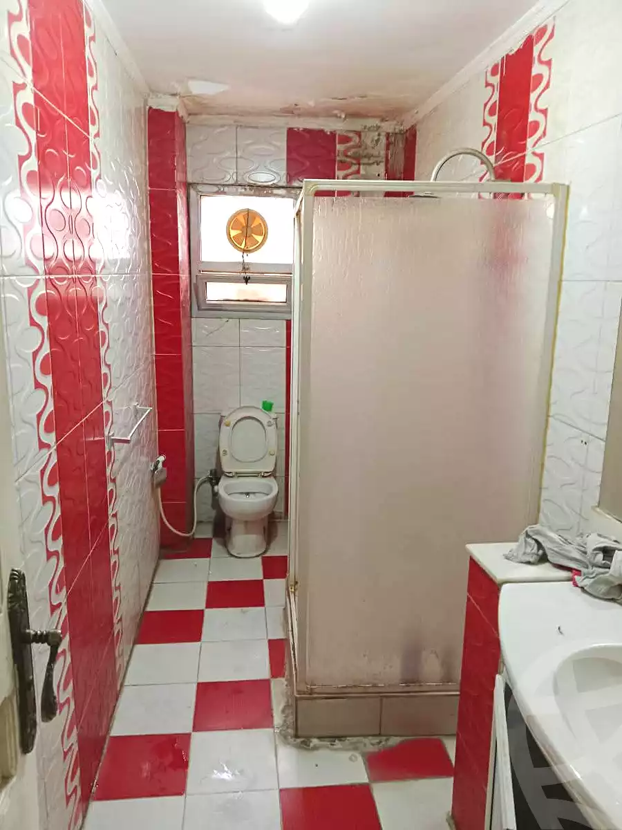 https://aqarmap.com.eg/ar/listing/7190827-for-sale-cairo-el-haram-nasr-el-din