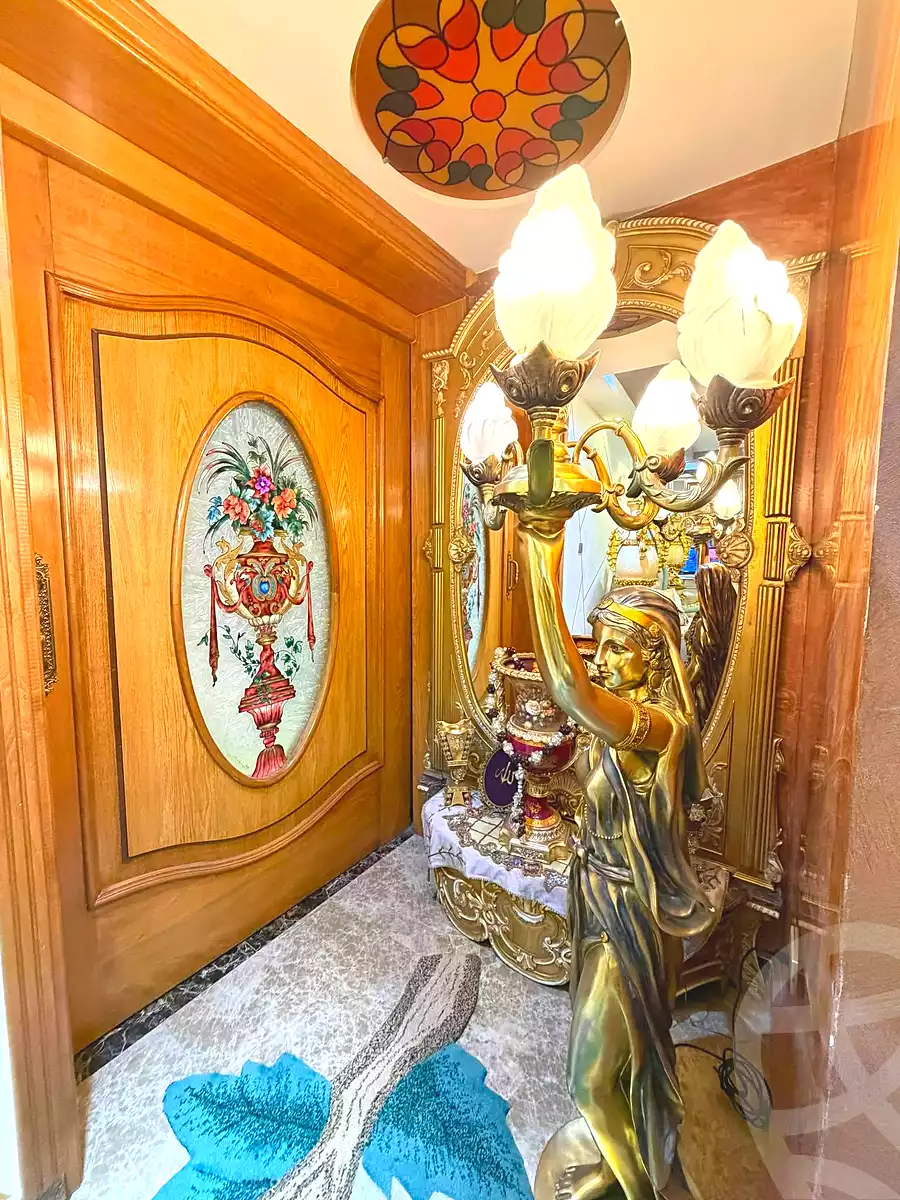 https://aqarmap.com.eg/ar/listing/7190826-for-sale-alexandria-al-agamy-lbytsh-al-kaada-st