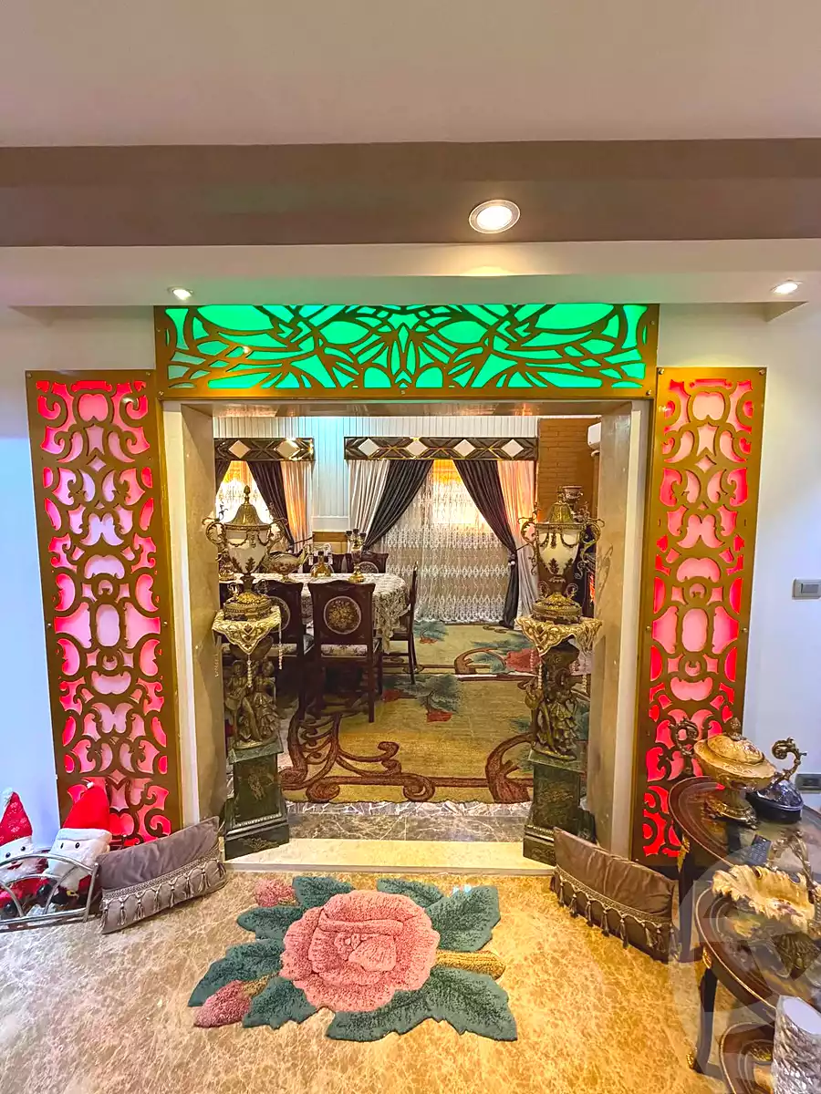 https://aqarmap.com.eg/ar/listing/7190826-for-sale-alexandria-al-agamy-lbytsh-al-kaada-st