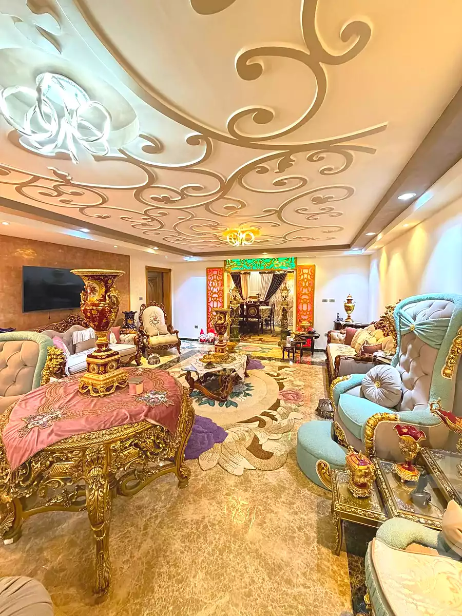 https://aqarmap.com.eg/ar/listing/7190826-for-sale-alexandria-al-agamy-lbytsh-al-kaada-st