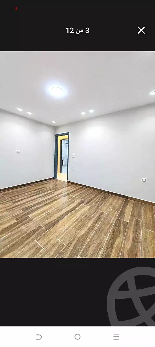https://aqarmap.com.eg/ar/listing/7190828-for-sale-cairo-el-haram-el-lebeny