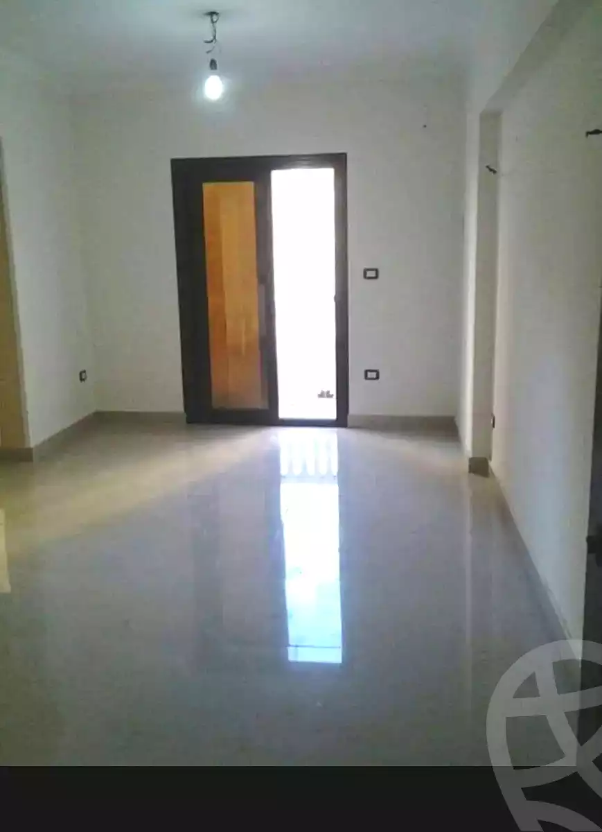 https://aqarmap.com.eg/ar/listing/7190829-for-sale-alexandria-al-agamy-bw-ywsf