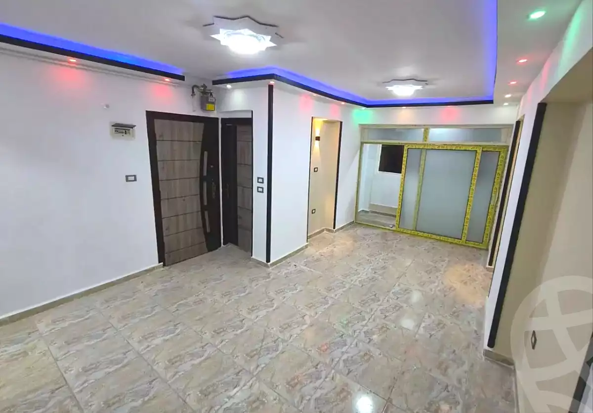 https://aqarmap.com.eg/en/listing/7190830-for-sale-alexandria-lsywf-el-falki