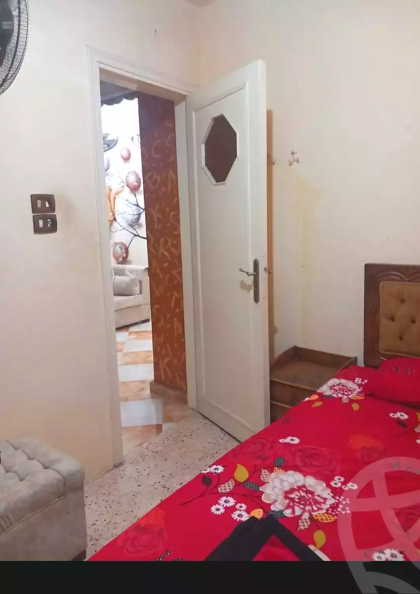 https://aqarmap.com.eg/en/listing/7190835-for-sale-alexandria-el-asafra-l-sfr-bhry