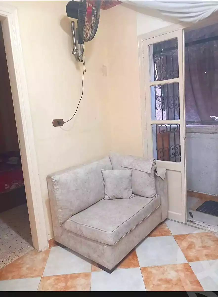 https://aqarmap.com.eg/en/listing/7190835-for-sale-alexandria-el-asafra-l-sfr-bhry