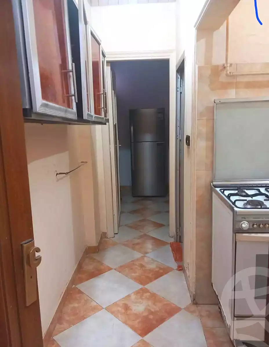 https://aqarmap.com.eg/en/listing/7190835-for-sale-alexandria-el-asafra-l-sfr-bhry