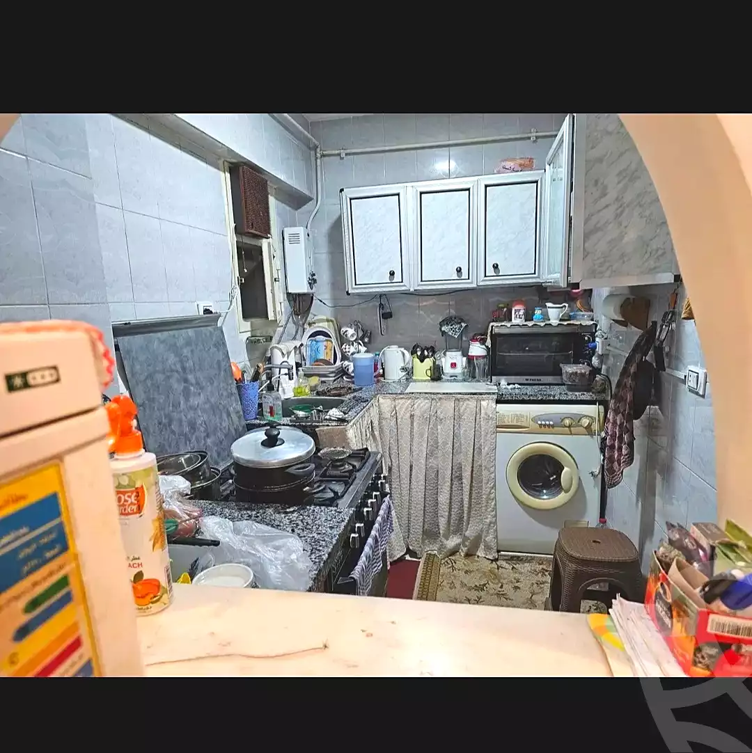 https://aqarmap.com.eg/en/listing/7190838-for-sale-alexandria-lsywf