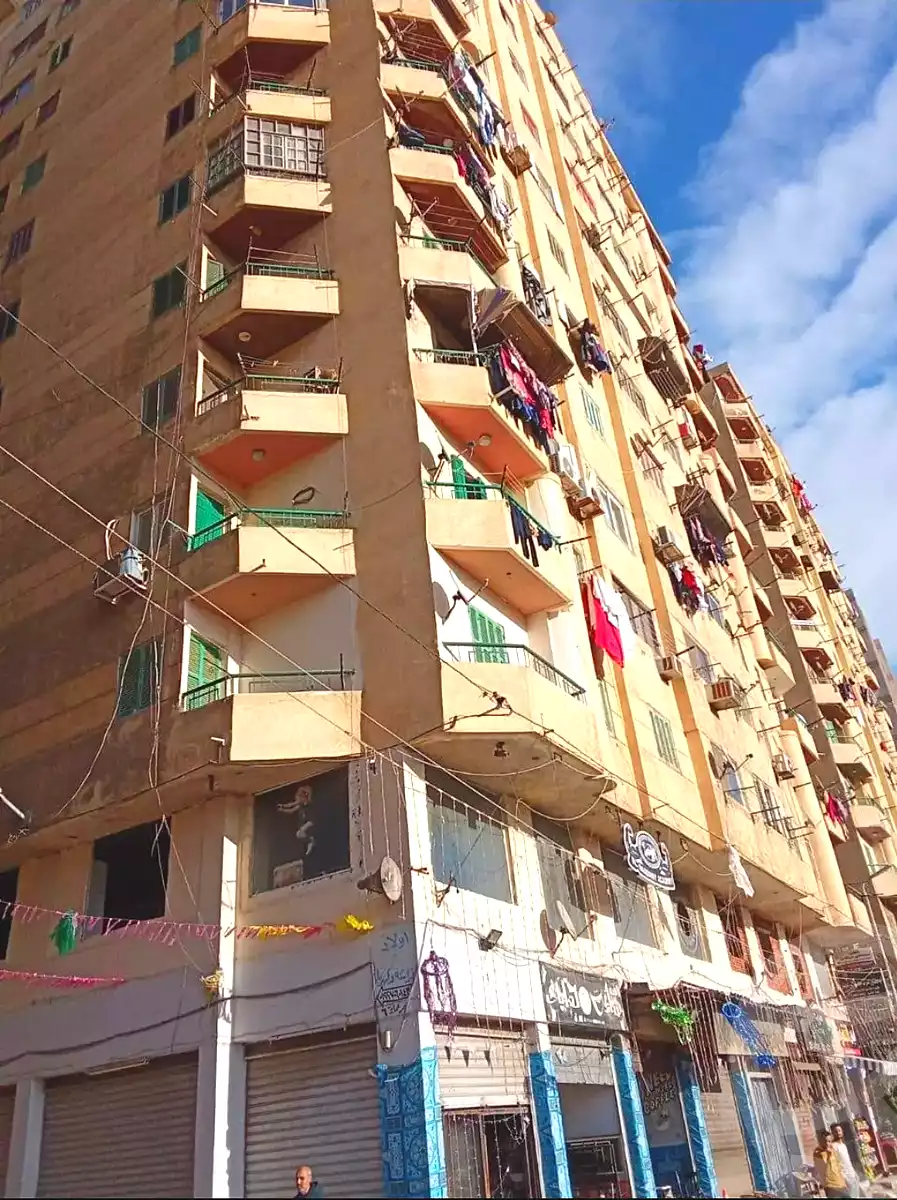 https://aqarmap.com.eg/en/listing/7190838-for-sale-alexandria-lsywf