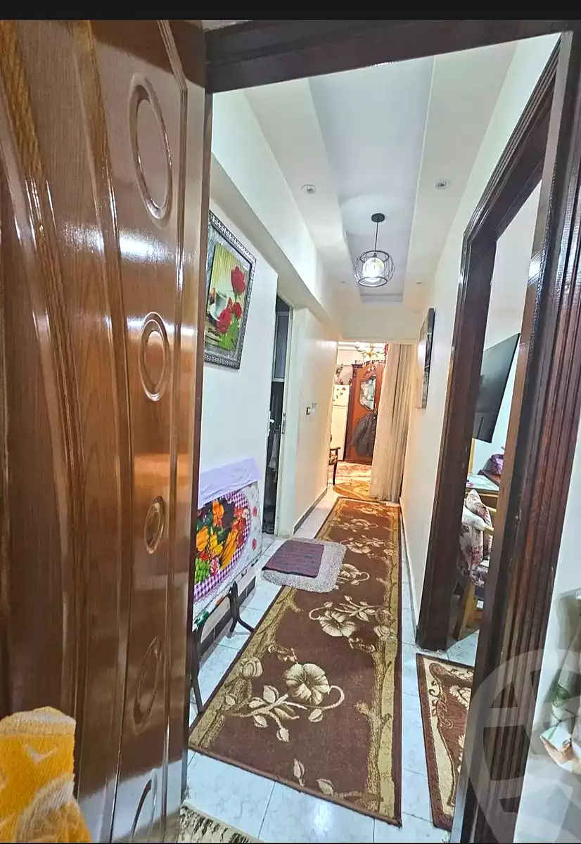 https://aqarmap.com.eg/en/listing/7190838-for-sale-alexandria-lsywf