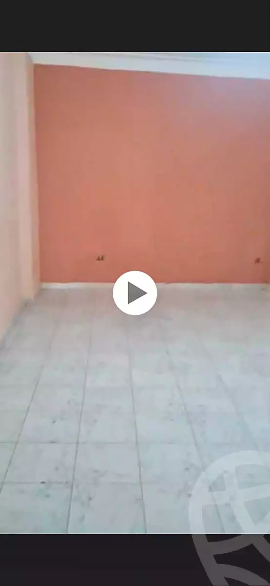 https://aqarmap.com.eg/ar/listing/7190843-for-sale-alexandria-sydy-bshr-sydy-bshr-bhry