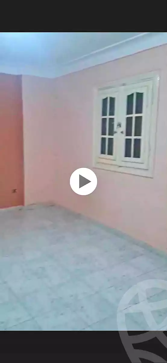 https://aqarmap.com.eg/ar/listing/7190843-for-sale-alexandria-sydy-bshr-sydy-bshr-bhry