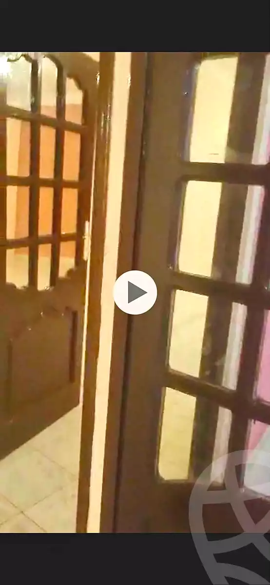 https://aqarmap.com.eg/ar/listing/7190843-for-sale-alexandria-sydy-bshr-sydy-bshr-bhry