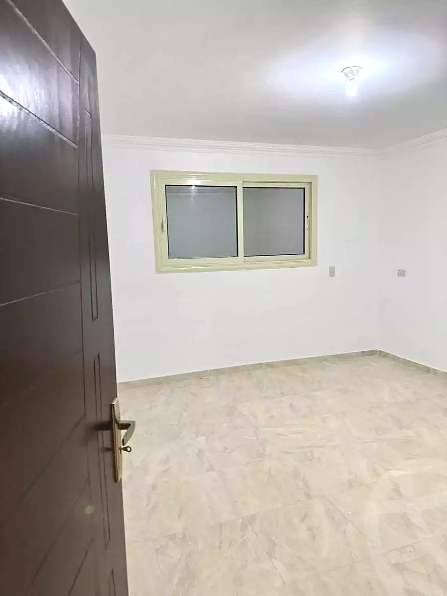 https://aqarmap.com.eg/ar/listing/7190845-for-rent-cairo-el-haram-el-maryotya