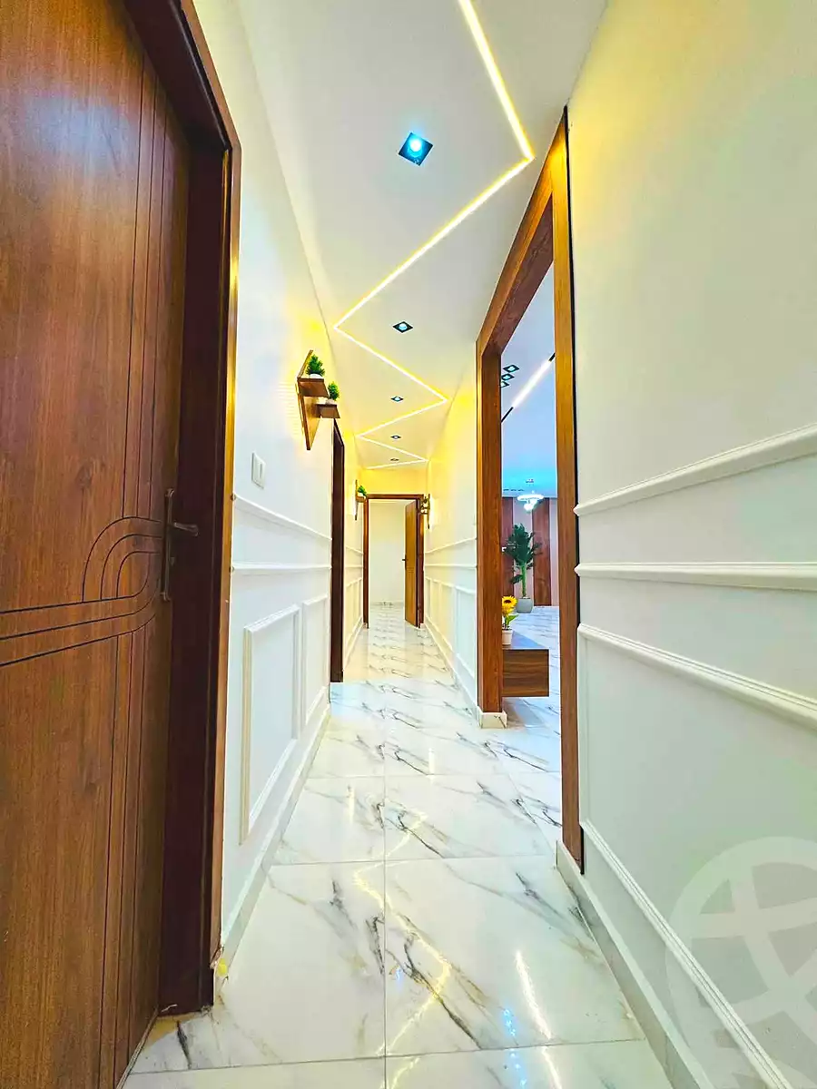https://aqarmap.com.eg/ar/listing/7190846-for-sale-cairo-el-haram-el-lebeny
