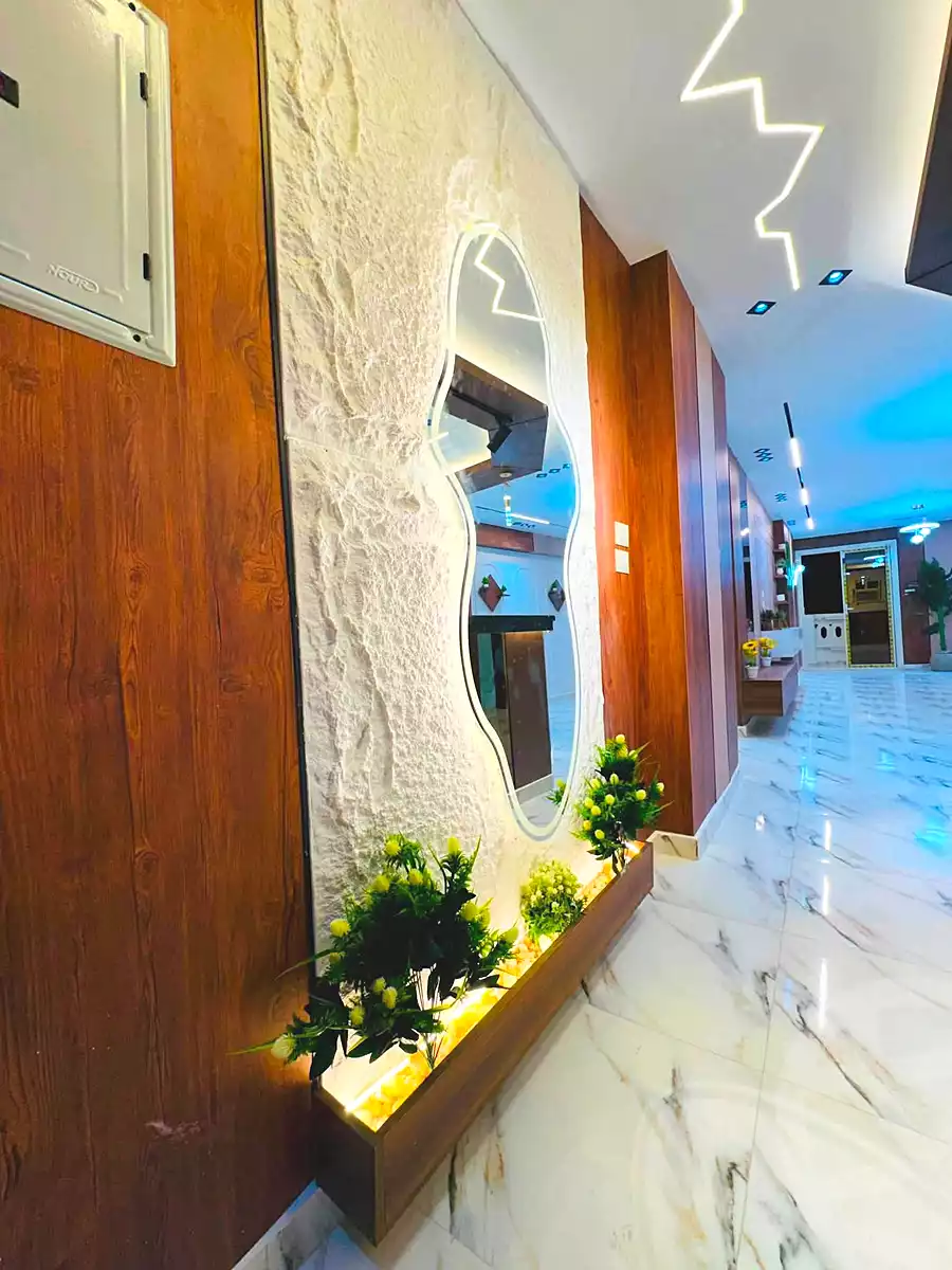 https://aqarmap.com.eg/ar/listing/7190846-for-sale-cairo-el-haram-el-lebeny