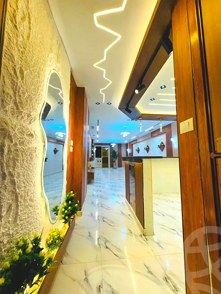 https://aqarmap.com.eg/ar/listing/7190846-for-sale-cairo-el-haram-el-lebeny
