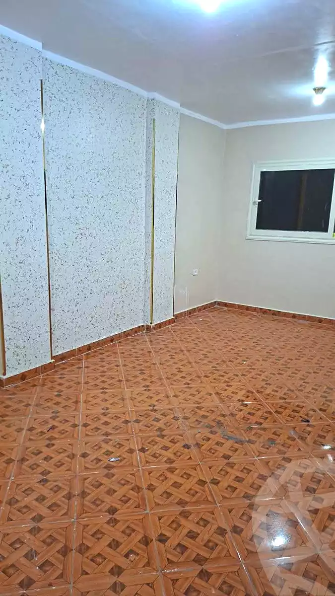 https://aqarmap.com.eg/en/listing/7190848-for-rent-cairo-faisal-el-maryotyah