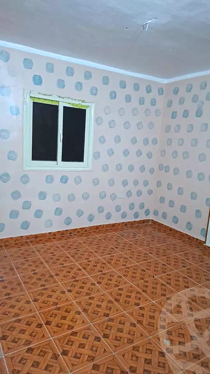 https://aqarmap.com.eg/en/listing/7190848-for-rent-cairo-faisal-el-maryotyah