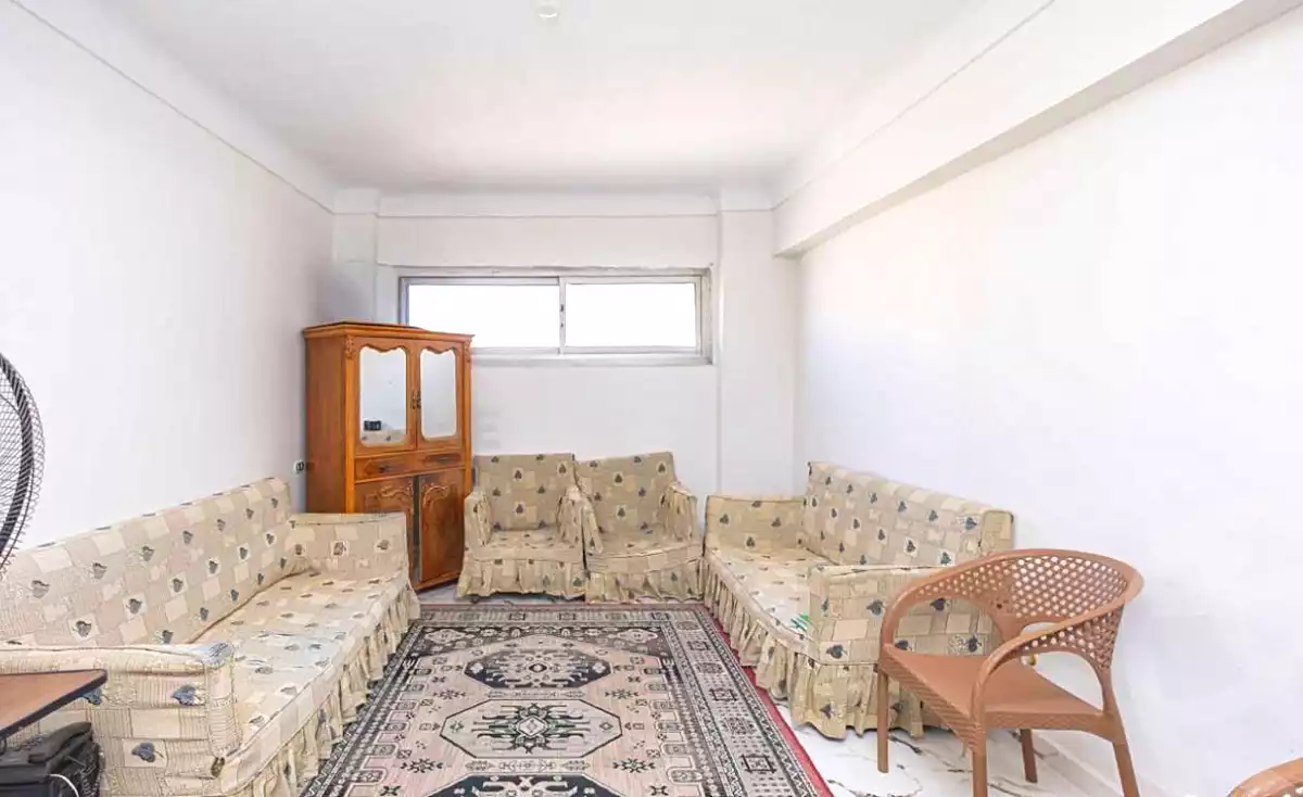 https://aqarmap.com.eg/en/listing/7190847-for-sale-alexandria-moharram-bey