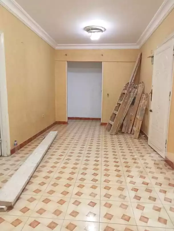 https://aqarmap.com.eg/en/listing/7190851-for-sale-alexandria-el-asafra-43744-st