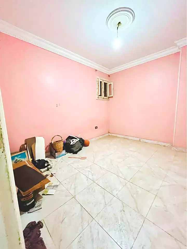 https://aqarmap.com.eg/ar/listing/7189568-for-sale-cairo-faisal-kafr-tohormos-el-maghraby-st